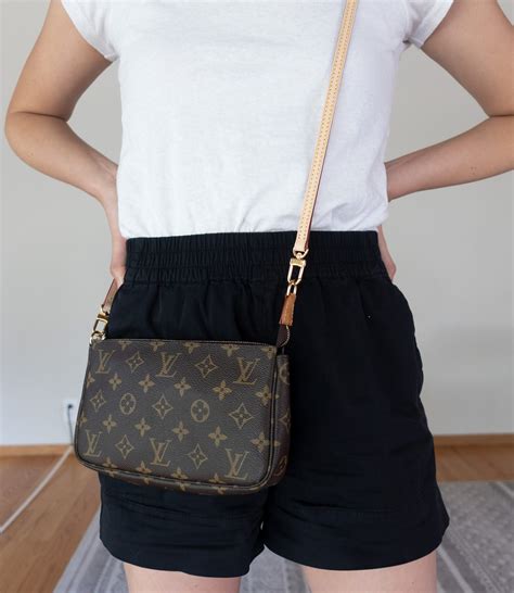 louis vuitton crossbody straps|louis vuitton crossbody strap cheap.